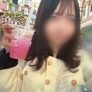 ヒメ日記 2026/05/12 21:44 投稿 まこ★超王道ロリ＆理想の彼女★ Chloe鶯谷・上野店 S級素人清楚系デリヘル