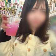 ヒメ日記 2026/05/14 18:58 投稿 まこ★超王道ロリ＆理想の彼女★ Chloe鶯谷・上野店 S級素人清楚系デリヘル