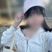 ヒメ日記 2026/05/20 01:28 投稿 まこ★超王道ロリ＆理想の彼女★ Chloe鶯谷・上野店 S級素人清楚系デリヘル