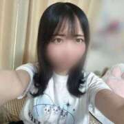 ヒメ日記 2026/05/20 14:50 投稿 まこ★超王道ロリ＆理想の彼女★ Chloe鶯谷・上野店 S級素人清楚系デリヘル