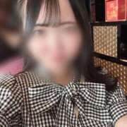 ヒメ日記 2026/05/20 19:15 投稿 まこ★超王道ロリ＆理想の彼女★ Chloe鶯谷・上野店 S級素人清楚系デリヘル