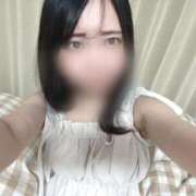 ヒメ日記 2026/05/25 13:53 投稿 まこ★超王道ロリ＆理想の彼女★ Chloe鶯谷・上野店 S級素人清楚系デリヘル