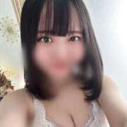 ヒメ日記 2026/05/25 21:22 投稿 まこ★超王道ロリ＆理想の彼女★ Chloe鶯谷・上野店 S級素人清楚系デリヘル