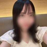 ヒメ日記 2026/05/30 17:00 投稿 まこ★超王道ロリ＆理想の彼女★ Chloe鶯谷・上野店 S級素人清楚系デリヘル