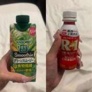 ヒメ日記 2026/05/30 22:03 投稿 まこ★超王道ロリ＆理想の彼女★ Chloe鶯谷・上野店 S級素人清楚系デリヘル