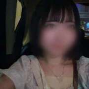 ヒメ日記 2026/05/31 00:18 投稿 まこ★超王道ロリ＆理想の彼女★ Chloe鶯谷・上野店 S級素人清楚系デリヘル