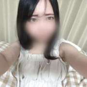 ヒメ日記 2026/06/08 12:01 投稿 まこ★超王道ロリ＆理想の彼女★ Chloe鶯谷・上野店 S級素人清楚系デリヘル