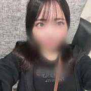 ヒメ日記 2026/06/10 19:17 投稿 まこ★超王道ロリ＆理想の彼女★ Chloe鶯谷・上野店 S級素人清楚系デリヘル