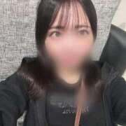ヒメ日記 2026/06/12 21:41 投稿 まこ★超王道ロリ＆理想の彼女★ Chloe鶯谷・上野店 S級素人清楚系デリヘル