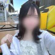 ヒメ日記 2026/06/13 22:19 投稿 まこ★超王道ロリ＆理想の彼女★ Chloe鶯谷・上野店 S級素人清楚系デリヘル