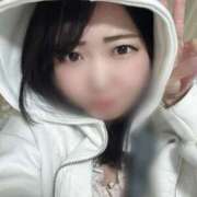 ヒメ日記 2026/06/14 00:12 投稿 まこ★超王道ロリ＆理想の彼女★ Chloe鶯谷・上野店 S級素人清楚系デリヘル