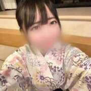 ヒメ日記 2026/06/19 19:49 投稿 まこ★超王道ロリ＆理想の彼女★ Chloe鶯谷・上野店 S級素人清楚系デリヘル