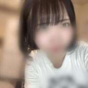 ヒメ日記 2026/06/20 15:25 投稿 まこ★超王道ロリ＆理想の彼女★ Chloe鶯谷・上野店 S級素人清楚系デリヘル
