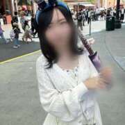 ヒメ日記 2026/06/20 18:56 投稿 まこ★超王道ロリ＆理想の彼女★ Chloe鶯谷・上野店 S級素人清楚系デリヘル