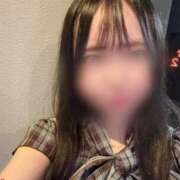 ヒメ日記 2026/06/26 22:36 投稿 まこ★超王道ロリ＆理想の彼女★ Chloe鶯谷・上野店 S級素人清楚系デリヘル