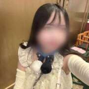 ヒメ日記 2026/07/08 15:47 投稿 まこ★超王道ロリ＆理想の彼女★ Chloe鶯谷・上野店 S級素人清楚系デリヘル