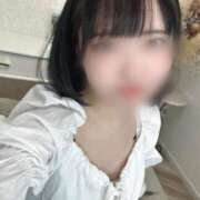 ヒメ日記 2026/07/08 18:35 投稿 まこ★超王道ロリ＆理想の彼女★ Chloe鶯谷・上野店 S級素人清楚系デリヘル