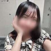 ヒメ日記 2026/07/08 19:42 投稿 まこ★超王道ロリ＆理想の彼女★ Chloe鶯谷・上野店 S級素人清楚系デリヘル