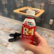 まこ★超王道ロリ＆理想の彼女★ ありがとう⭐️ Chloe鶯谷・上野店 S級素人清楚系デリヘル