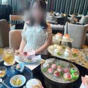 ヒメ日記 2026/07/17 20:06 投稿 まこ★超王道ロリ＆理想の彼女★ Chloe鶯谷・上野店 S級素人清楚系デリヘル