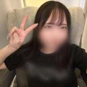 ヒメ日記 2026/07/17 20:47 投稿 まこ★超王道ロリ＆理想の彼女★ Chloe鶯谷・上野店 S級素人清楚系デリヘル