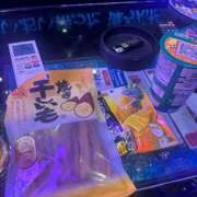 ヒメ日記 2026/07/18 03:04 投稿 まこ★超王道ロリ＆理想の彼女★ Chloe鶯谷・上野店 S級素人清楚系デリヘル