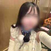 まこ★超王道ロリ＆理想の彼女★ 今日も楽しく過ごしましょう🎀 Chloe鶯谷・上野店 S級素人清楚系デリヘル