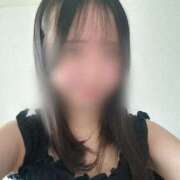 ヒメ日記 2026/08/01 20:45 投稿 まこ★超王道ロリ＆理想の彼女★ Chloe鶯谷・上野店 S級素人清楚系デリヘル