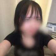 ヒメ日記 2026/08/01 21:07 投稿 まこ★超王道ロリ＆理想の彼女★ Chloe鶯谷・上野店 S級素人清楚系デリヘル