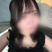 ヒメ日記 2026/08/08 23:39 投稿 まこ★超王道ロリ＆理想の彼女★ Chloe鶯谷・上野店 S級素人清楚系デリヘル