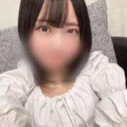 ヒメ日記 2026/08/14 19:25 投稿 まこ★超王道ロリ＆理想の彼女★ Chloe鶯谷・上野店 S級素人清楚系デリヘル