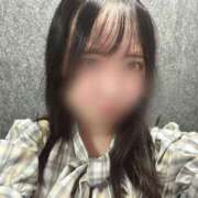 ヒメ日記 2026/08/15 00:06 投稿 まこ★超王道ロリ＆理想の彼女★ Chloe鶯谷・上野店 S級素人清楚系デリヘル