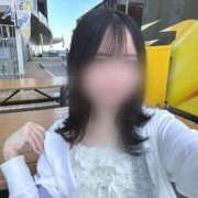 ヒメ日記 2026/08/19 17:53 投稿 まこ★超王道ロリ＆理想の彼女★ Chloe鶯谷・上野店 S級素人清楚系デリヘル