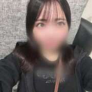 ヒメ日記 2026/08/19 19:32 投稿 まこ★超王道ロリ＆理想の彼女★ Chloe鶯谷・上野店 S級素人清楚系デリヘル