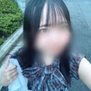 ヒメ日記 2026/08/21 18:37 投稿 まこ★超王道ロリ＆理想の彼女★ Chloe鶯谷・上野店 S級素人清楚系デリヘル