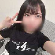 まこ★超王道ロリ＆理想の彼女★ 出勤♡♡ Chloe鶯谷・上野店 S級素人清楚系デリヘル