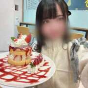 まこ★超王道ロリ＆理想の彼女★ 🥞 Chloe鶯谷・上野店 S級素人清楚系デリヘル