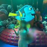 ヒメ日記 2026/08/30 01:40 投稿 まこ★超王道ロリ＆理想の彼女★ Chloe鶯谷・上野店 S級素人清楚系デリヘル
