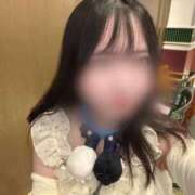 まこ★超王道ロリ＆理想の彼女★ 9月🍁 Chloe鶯谷・上野店 S級素人清楚系デリヘル