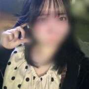 ヒメ日記 2026/09/18 18:35 投稿 まこ★超王道ロリ＆理想の彼女★ Chloe鶯谷・上野店 S級素人清楚系デリヘル