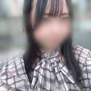 ヒメ日記 2026/09/19 00:23 投稿 まこ★超王道ロリ＆理想の彼女★ Chloe鶯谷・上野店 S級素人清楚系デリヘル