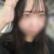 ヒメ日記 2026/09/25 20:51 投稿 まこ★超王道ロリ＆理想の彼女★ Chloe鶯谷・上野店 S級素人清楚系デリヘル