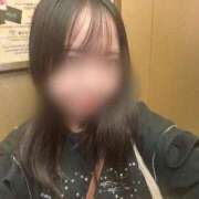 ヒメ日記 2026/09/26 03:49 投稿 まこ★超王道ロリ＆理想の彼女★ Chloe鶯谷・上野店 S級素人清楚系デリヘル