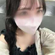 ヒメ日記 2026/10/01 19:11 投稿 まこ★超王道ロリ＆理想の彼女★ Chloe鶯谷・上野店 S級素人清楚系デリヘル