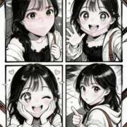 ヒメ日記 2026/10/01 19:49 投稿 まこ★超王道ロリ＆理想の彼女★ Chloe鶯谷・上野店 S級素人清楚系デリヘル