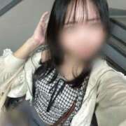 ヒメ日記 2026/10/03 01:10 投稿 まこ★超王道ロリ＆理想の彼女★ Chloe鶯谷・上野店 S級素人清楚系デリヘル