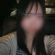 ヒメ日記 2026/10/03 01:20 投稿 まこ★超王道ロリ＆理想の彼女★ Chloe鶯谷・上野店 S級素人清楚系デリヘル