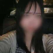 ヒメ日記 2026/10/15 18:21 投稿 まこ★超王道ロリ＆理想の彼女★ Chloe鶯谷・上野店 S級素人清楚系デリヘル