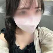 ヒメ日記 2026/10/15 20:20 投稿 まこ★超王道ロリ＆理想の彼女★ Chloe鶯谷・上野店 S級素人清楚系デリヘル