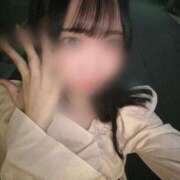 ヒメ日記 2026/10/16 19:35 投稿 まこ★超王道ロリ＆理想の彼女★ Chloe鶯谷・上野店 S級素人清楚系デリヘル